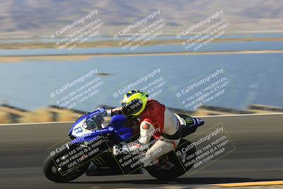 media/May-28-2023-TrackXperience (Sun) [[7abe4a14f3]]/Level 3/Session 2 (Turn 11 Inside)/
